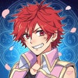 プログラムのアイコン：Horoscope of Destiny