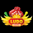 プログラムのアイコン：Trending Ludo