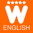 程序图标：English Vocabulary Daily …