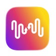 ไอคอนของโปรแกรม: FreeYourMusic