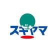 Programın simgesi: ドラッグスギヤマ公式アプリ