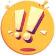Icône du programme : GitHub Commit Reminder