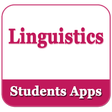 Icon of program: Linguistics - educational…