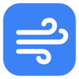Icon of program: Breathing Room