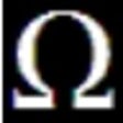 Ikon program: Omega RPG
