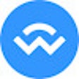 Ikon program: WalletConnect Dapp Extens…