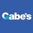 プログラムのアイコン：Gabes