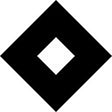 Icon of program: Monochrome Tab
