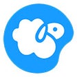 智能表单填充助手 icon