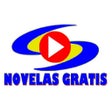 Icon of program: Series y Novelas Caracol …