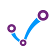Ícone do programa: Jakdojade: public transpo…