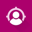 Icon of program: Bdjobs
