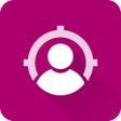 أيقونة البرنامج: Bdjobs