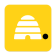 Icon of program: Deseret News