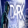 程序图标：DARK