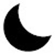 Icon of program: Dark
