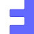 Ikona programu: Frame