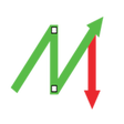 Icon of program: Naked-Markets