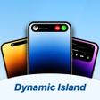 أيقونة البرنامج: Dynamic Island for Androi…