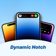 Icon of program: Dynamic Island for Androi…