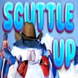 Scuttle Up