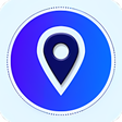 أيقونة البرنامج: Caller Name  Location Tra…