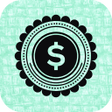 Icoon van programma: Earn Easy
