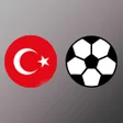 Programın simgesi: Türkiye Futbol Ligi Simül…