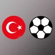 Icon of program: Türkiye Futbol Ligi Simül…