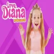 Icon of program: Diana - ديانا
