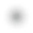 程序图标: zenfeed