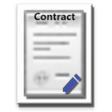 プログラムのアイコン：Indian Contract Act 1872 …