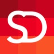 プログラムのアイコン: smartDONOR