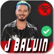 J Balvin Songs 2020 Without internet