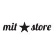 程序图标: Mit Store