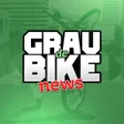 Ikona programu: Grau de Bike NEWS