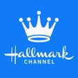 Ícone do programa: Hallmark TV