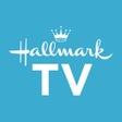 Icon of program: Hallmark TV
