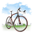 程序图标：Bike News Magazine