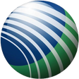程序图标：Euskalmet