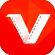 程序图标：All Video Downloader