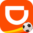 Icon of program: DiDi-Rider