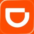 DiDi-Rider
