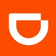 Ikona programu: DiDi-Rider