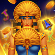 Icon of program: Imagine Pharaoh