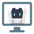 Icon of program: Android developer Cordova…