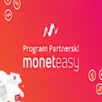 Icon of program: Moneteasy