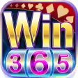 Win365: Cổng Game Đánh Bài