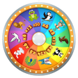 Icona del programma: Zoo Roulette Plus