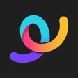 Icon of program: Coachbit: Life  Study Ski…